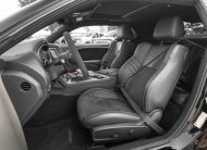2019 Dodge Challenger SRT Hellcat LC3034