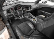 2019 Dodge Challenger SRT Hellcat LC3034