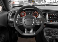 2019 Dodge Challenger SRT Hellcat LC3034