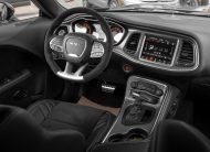 2019 Dodge Challenger SRT Hellcat LC3034