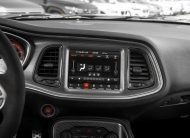 2019 Dodge Challenger SRT Hellcat LC3034