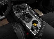2019 Dodge Challenger SRT Hellcat LC3034