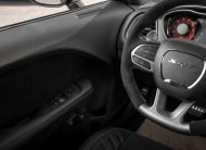 2019 Dodge Challenger SRT Hellcat LC3034