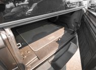 2021 Jeep Wrangler Unlimited Sahara T161338A