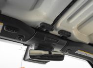 2021 Jeep Wrangler Unlimited Sahara T161338A