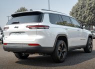 2026 Jeep Grand Cherokee L  T612071