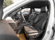 2026 Jeep Grand Cherokee L  T612071