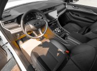 2026 Jeep Grand Cherokee L  T612071
