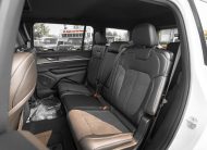 2026 Jeep Grand Cherokee L  T612071