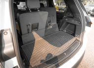 2026 Jeep Grand Cherokee L  T612071