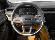 2026 Jeep Grand Cherokee L  T612071