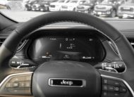 2026 Jeep Grand Cherokee L  T612071
