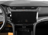 2026 Jeep Grand Cherokee L  T612071