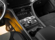 2026 Jeep Grand Cherokee L  T612071