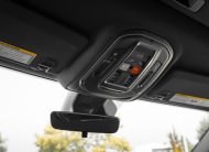 2026 Jeep Grand Cherokee L  T612071
