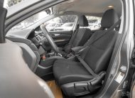 2019 Nissan Qashqai S T276902A