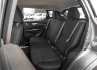2019 Nissan Qashqai S T276902A