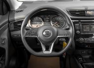 2019 Nissan Qashqai S T276902A