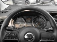 2019 Nissan Qashqai S T276902A