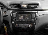 2019 Nissan Qashqai S T276902A