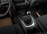 2019 Nissan Qashqai S T276902A
