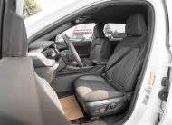 2026 Jeep Cherokee Laredo/Limited T288105