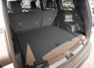 2026 Jeep Cherokee Laredo/Limited T288105