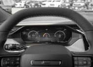 2026 Jeep Cherokee Laredo/Limited T288105