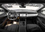 2026 Jeep Cherokee Laredo/Limited T288105