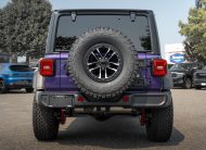 2026 Jeep Wrangler Sport T330888