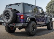 2026 Jeep Wrangler Sport T330888