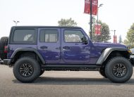 2026 Jeep Wrangler Sport T330888