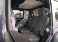 2026 Jeep Wrangler Sport T330888