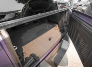 2026 Jeep Wrangler Sport T330888