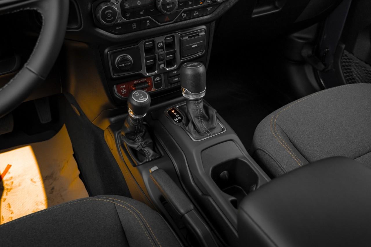 2026 Jeep Wrangler Sport T330888
