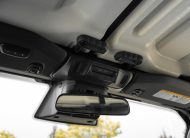 2026 Jeep Wrangler Sport T330888