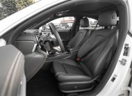2026 Mercedes-Benz CLA 250  LC3047