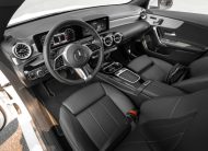 2026 Mercedes-Benz CLA 250  LC3047