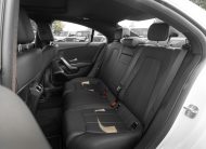 2026 Mercedes-Benz CLA 250  LC3047