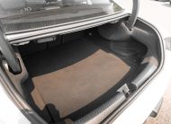 2026 Mercedes-Benz CLA 250  LC3047