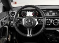 2026 Mercedes-Benz CLA 250  LC3047