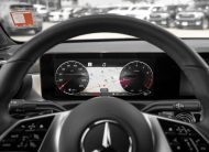 2026 Mercedes-Benz CLA 250  LC3047