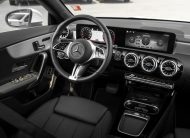 2026 Mercedes-Benz CLA 250  LC3047