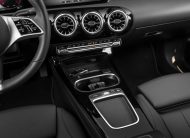 2026 Mercedes-Benz CLA 250  LC3047