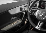 2026 Mercedes-Benz CLA 250  LC3047