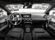 2026 Mercedes-Benz CLA 250  LC3047