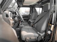 2026 Jeep Wrangler Sport T338262