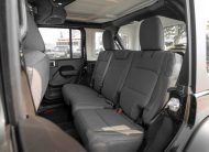 2026 Jeep Wrangler Sport T338262