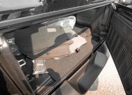2026 Jeep Wrangler Sport T338262