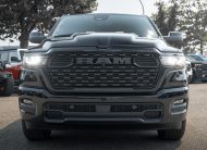 2026 RAM 1500 Tradesman T217497
